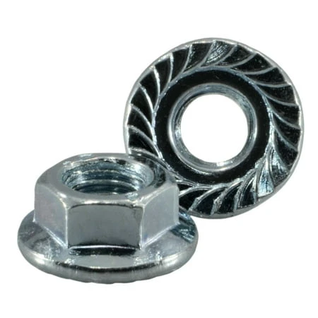 helmshardware4989536