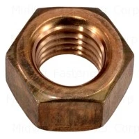 helmshardware4989978
