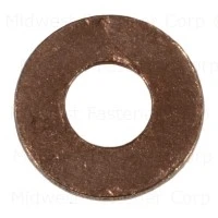 helmshardware4990103