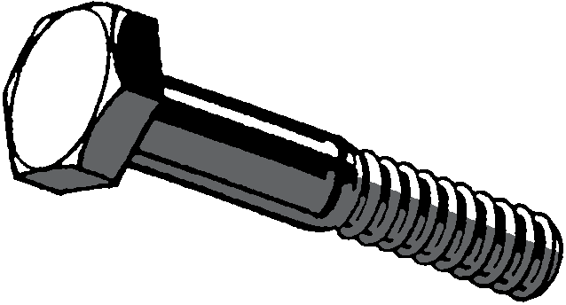 helmshardware4990274