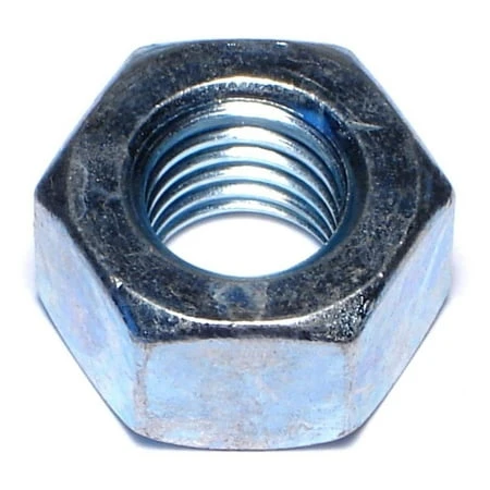 helmshardware4990989
