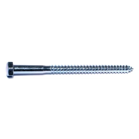 helmshardware4991101