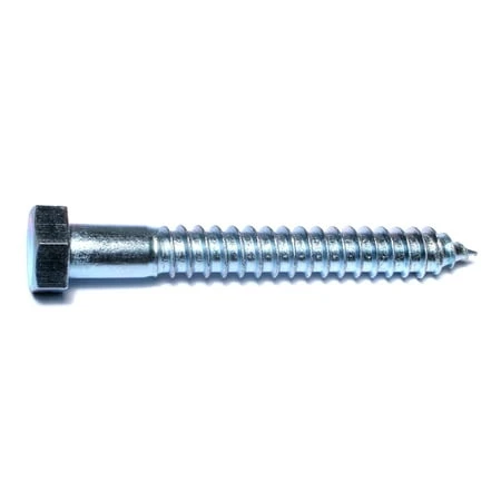 helmshardware4991302