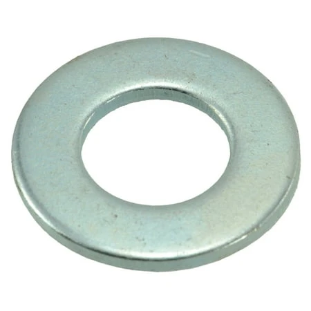 helmshardware4991468