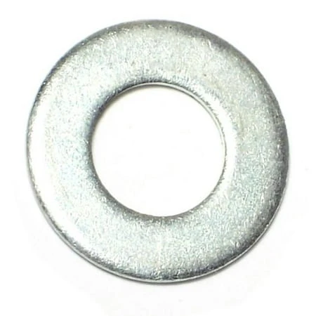 helmshardware4991496