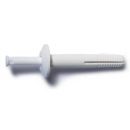 helmshardware4992673