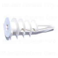 helmshardware4992819