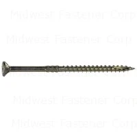 helmshardware4993092