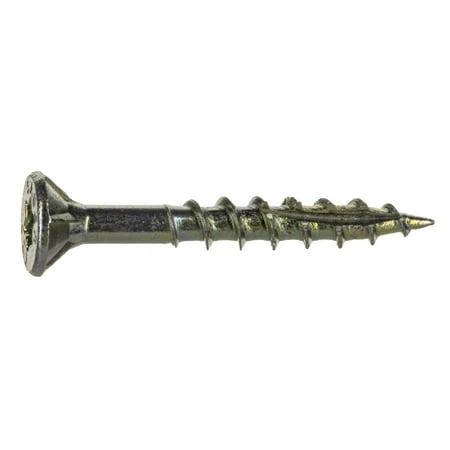 helmshardware4993294