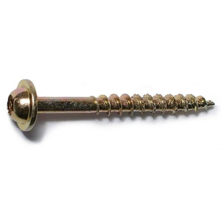 helmshardware4993831