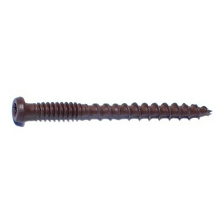helmshardware4994036