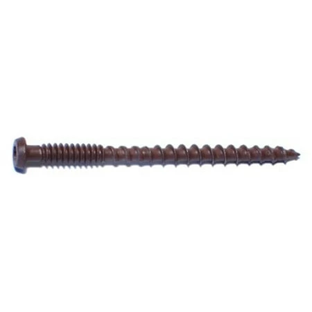 helmshardware4994066