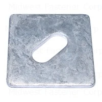 helmshardware4994352