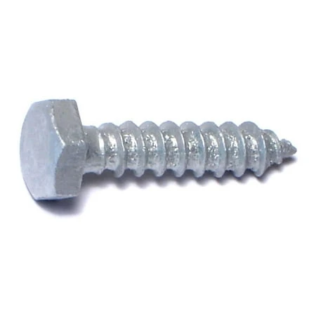 helmshardware4994429