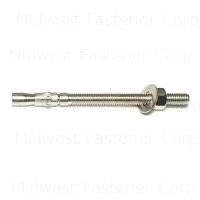 helmshardware4997282