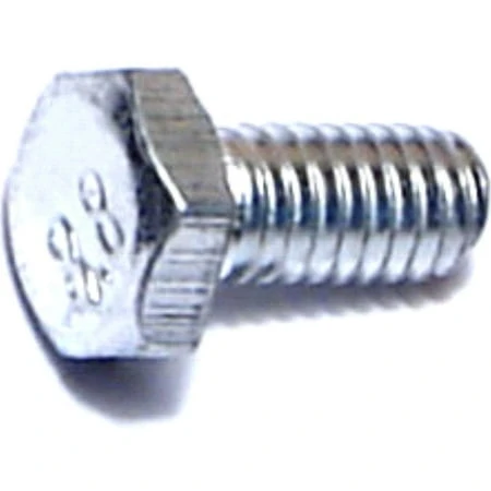helmshardware4997620