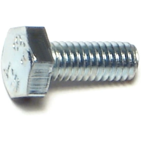 helmshardware4997646