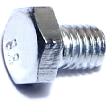 helmshardware4998094
