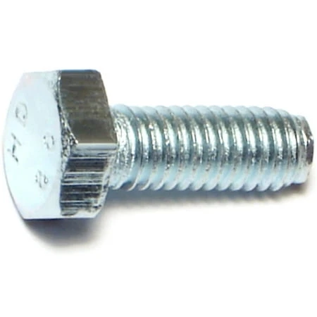 helmshardware4998170