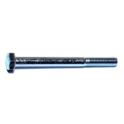 helmshardware4998413