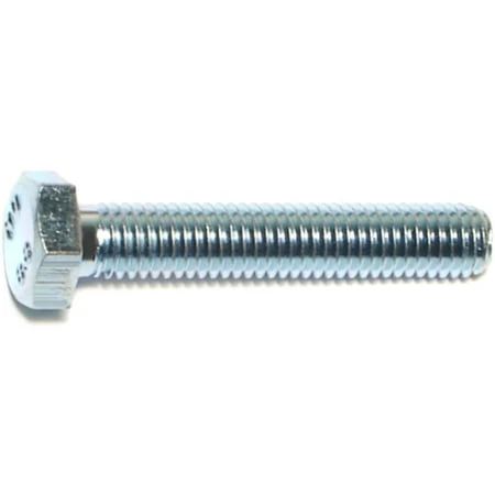 helmshardware4998822