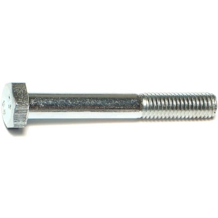 helmshardware4998883