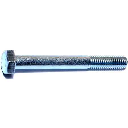 helmshardware4998940
