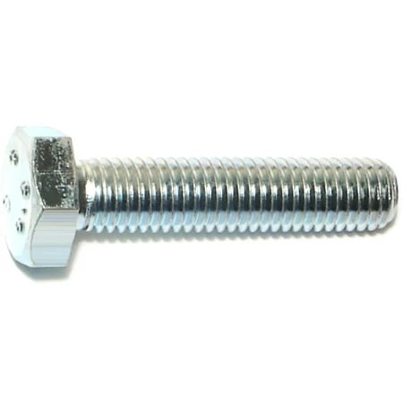 helmshardware4999252
