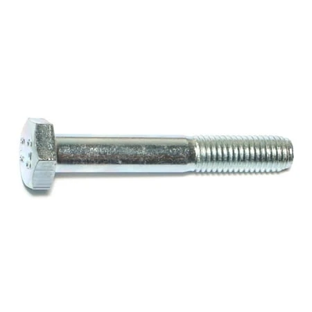 helmshardware4999355