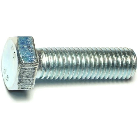 helmshardware4999630