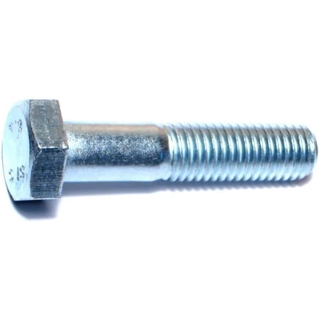 helmshardware4999702