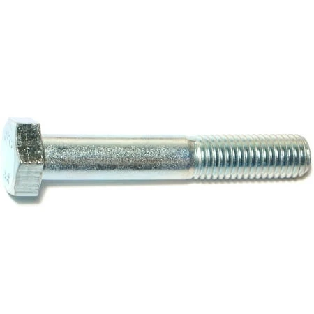 helmshardware4999797