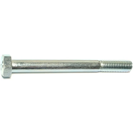 helmshardware4999924