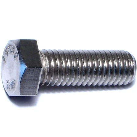 helmshardware5001762