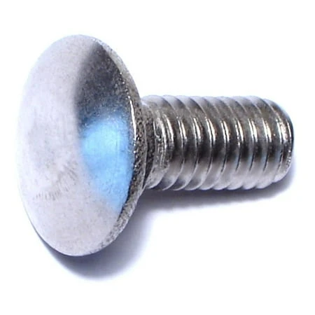 helmshardware5002450
