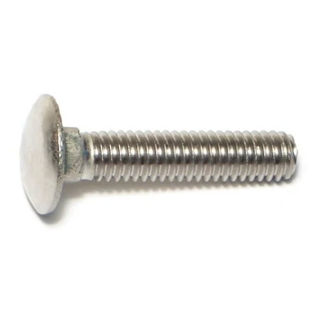 helmshardware5002525