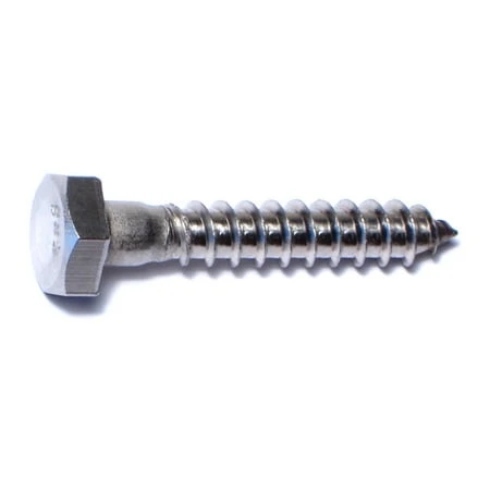 helmshardware5003145