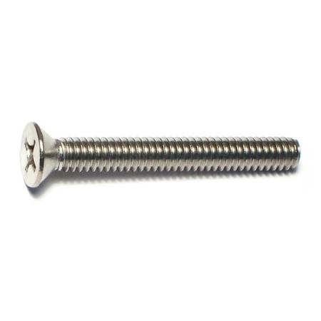 helmshardware5004803