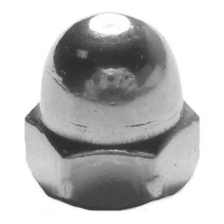 helmshardware5005141