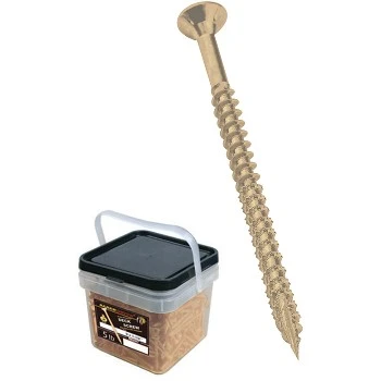 helmshardware5006242