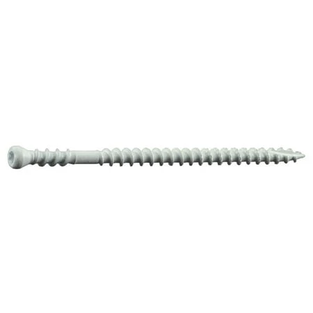 helmshardware5006680
