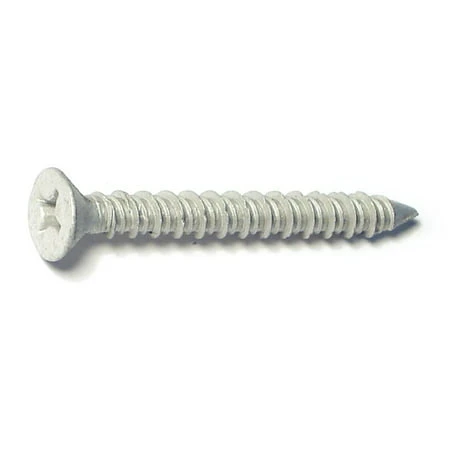 helmshardware5006923