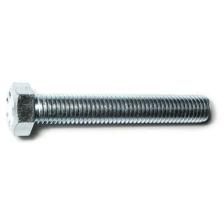 helmshardware5008077