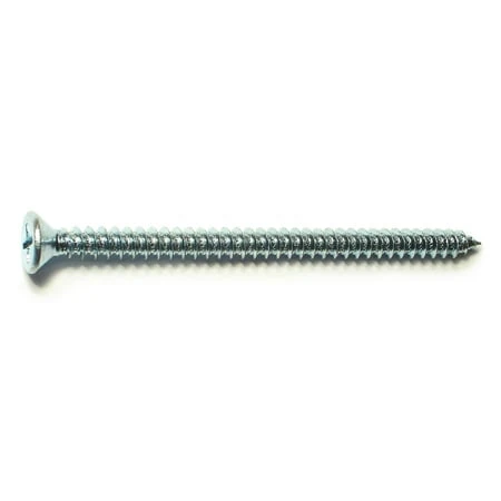 helmshardware5008323