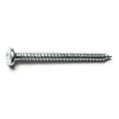 helmshardware5008497