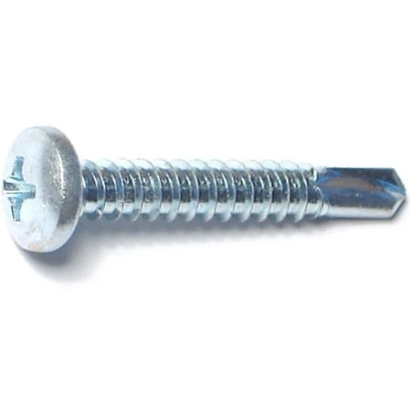 helmshardware5009026