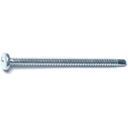 helmshardware5009198
