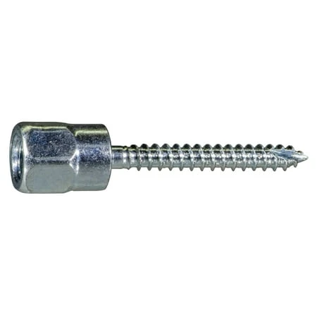 helmshardware5009511
