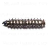 helmshardware5010051