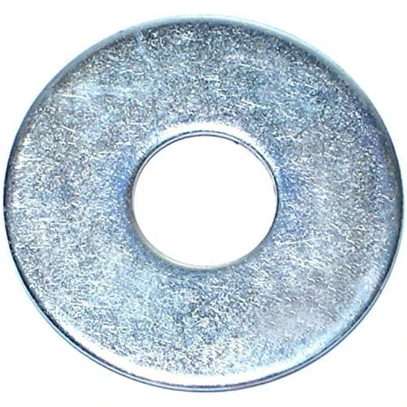 helmshardware5010351